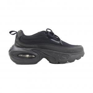 ナイキ NIKE スニーカー