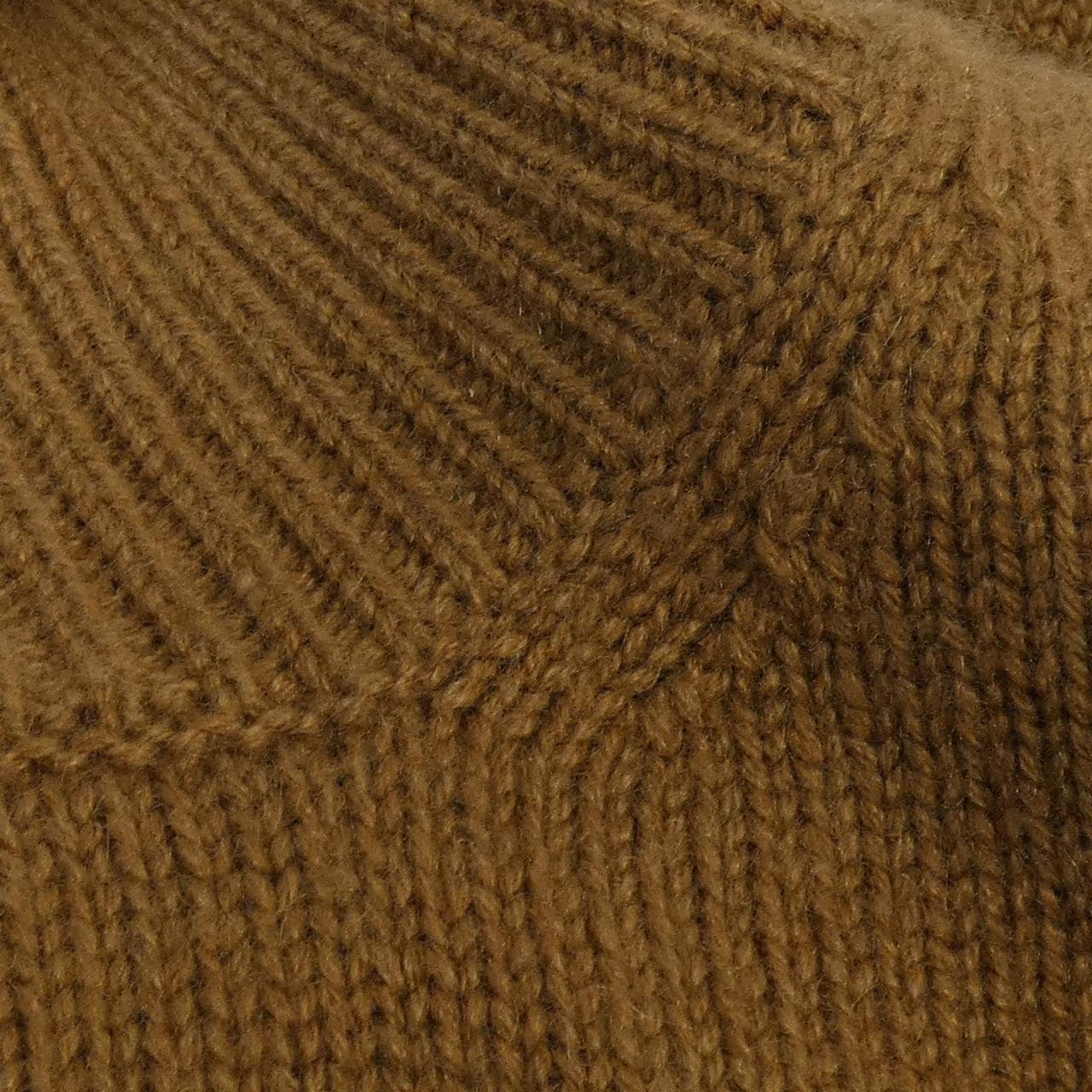 フェンディ FENDI ニット