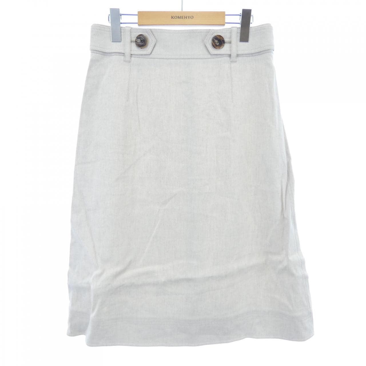 MARLENE DAM スカート