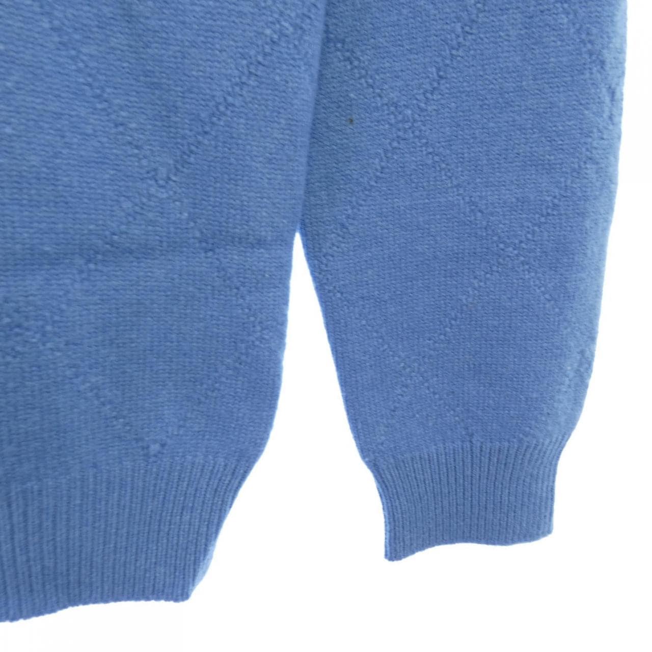 バルバ BARBA ブルゾン