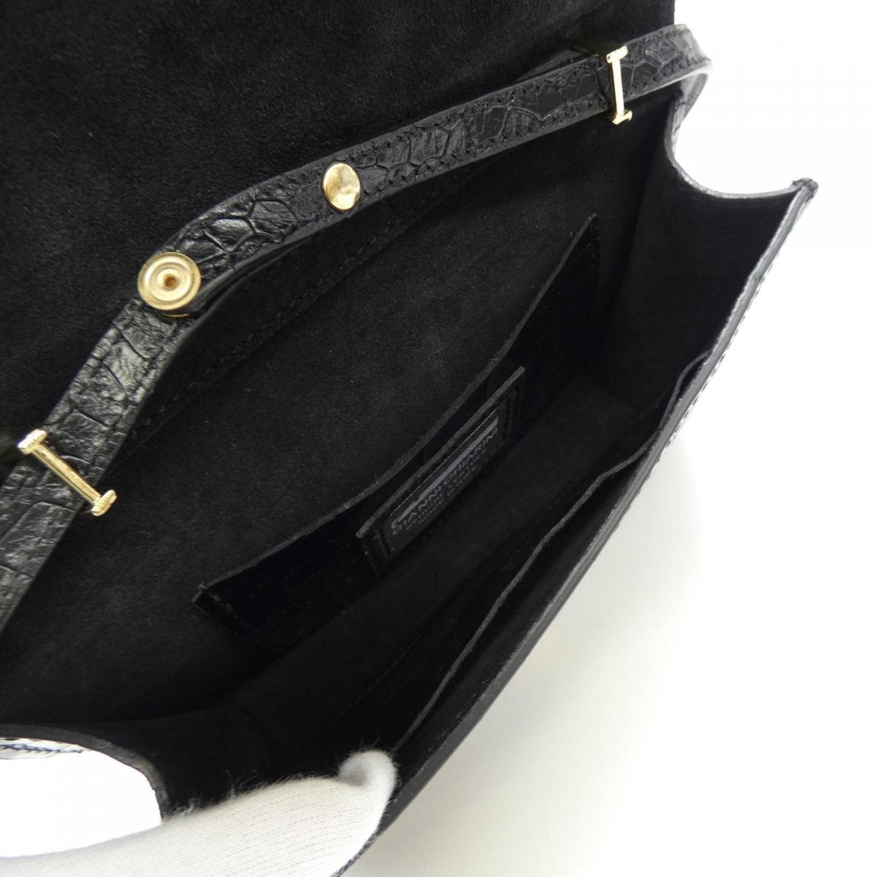 ジャンニキアリーニ GIANNI CHIARINI BAG