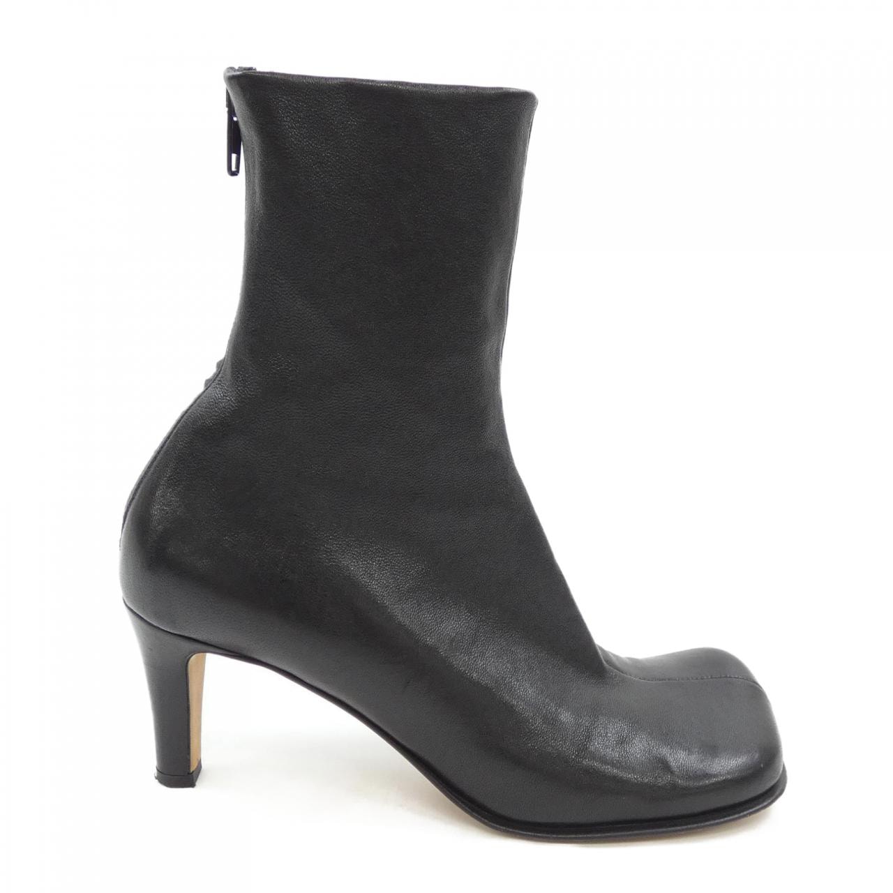 BOTTEGA VENETA靴子