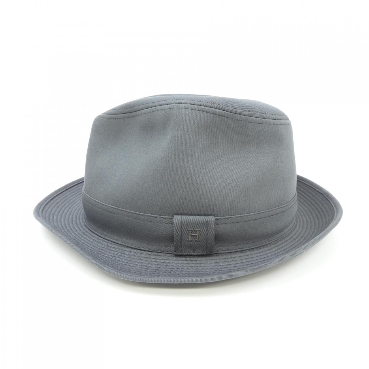 エルメス HERMES ハット