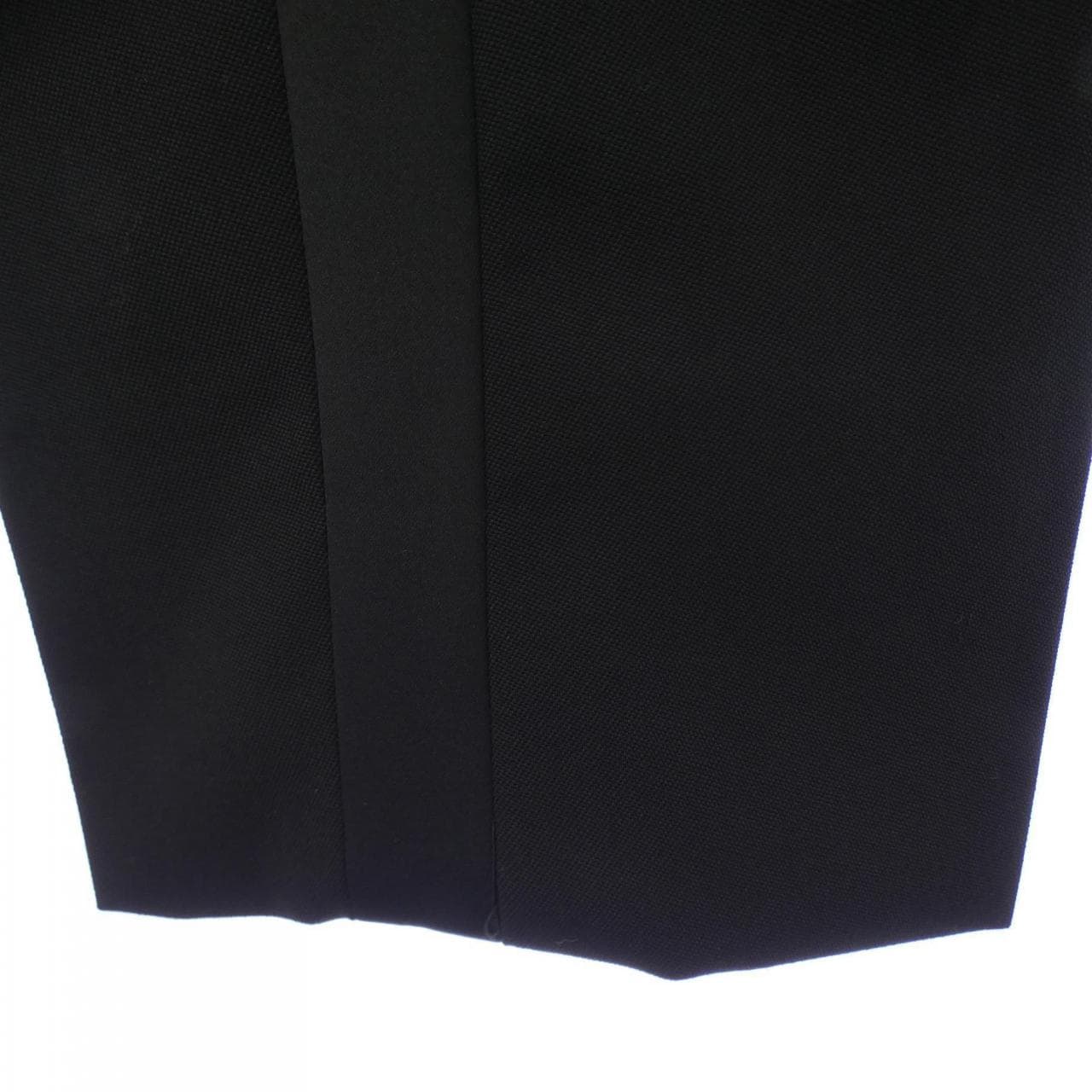 サンローラン SAINT LAURENT パンツ