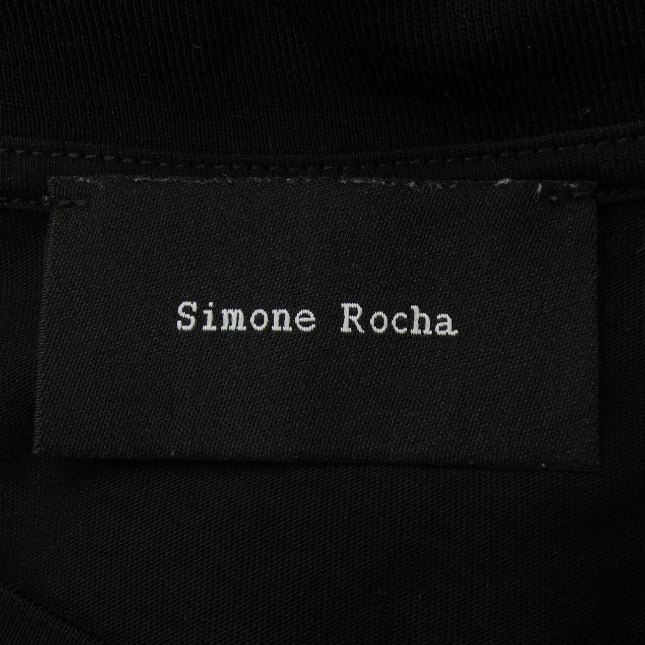 シモーネロシャ Simone Rocha トップス