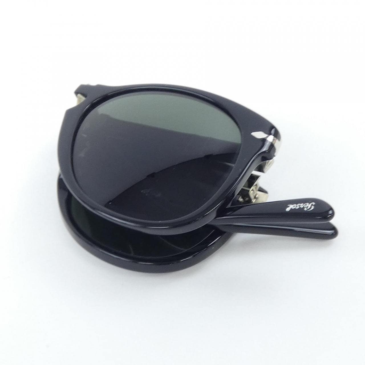 persol SUNGLASSES