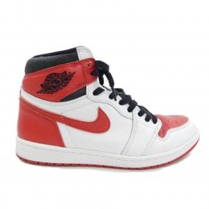 ナイキ ジョーダン NIKE JORDAN スニーカー