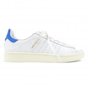 アディダス ADIDAS BY2595 スニーカー