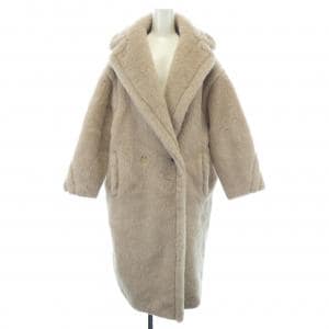 マックスマーラ Max Mara コート