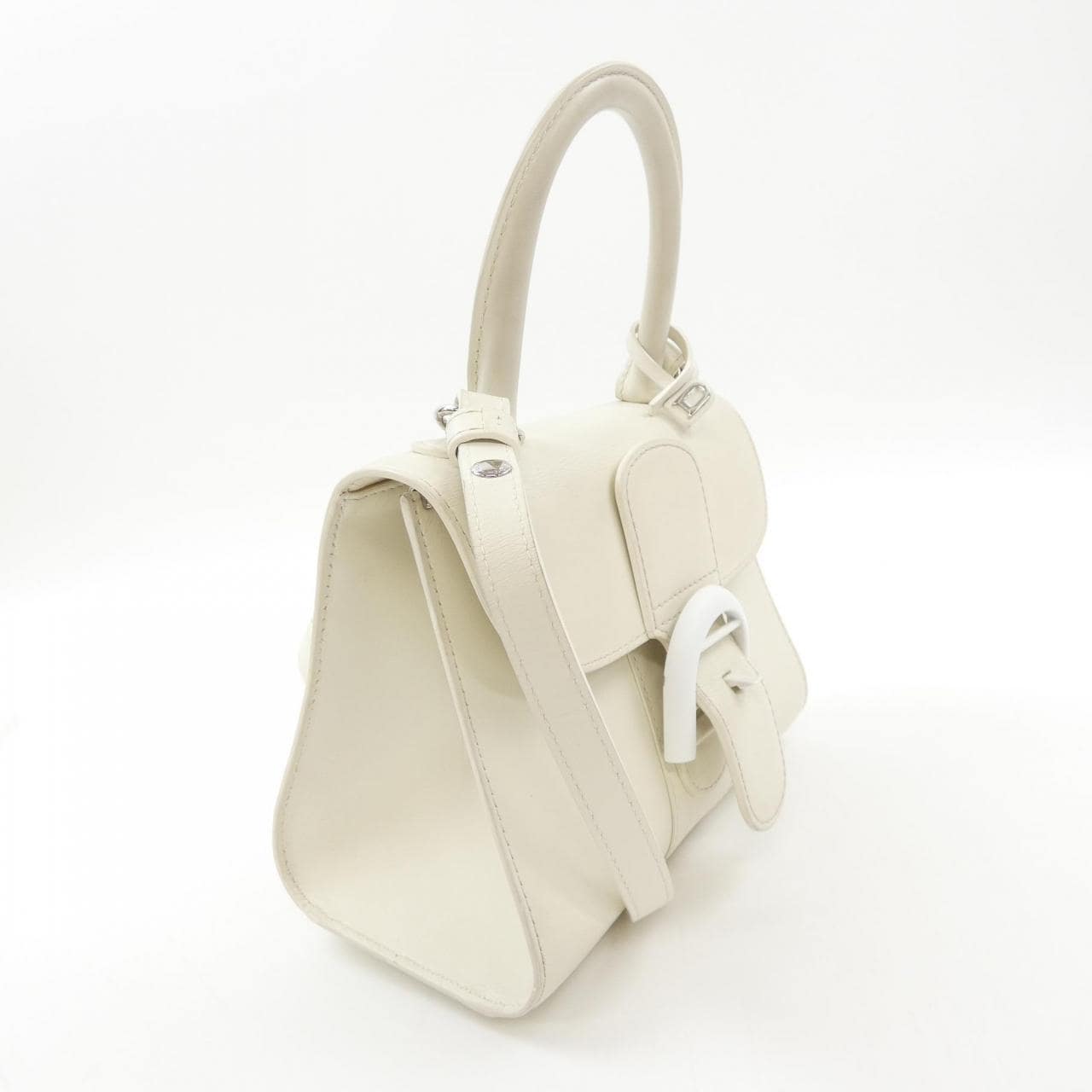 デルボー DELVAUX BAG