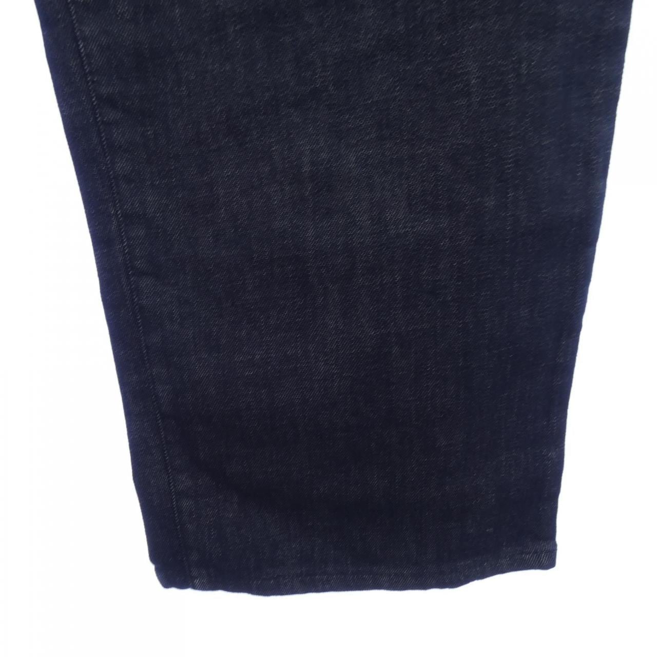 ARMANI EXCHANGE Jeans