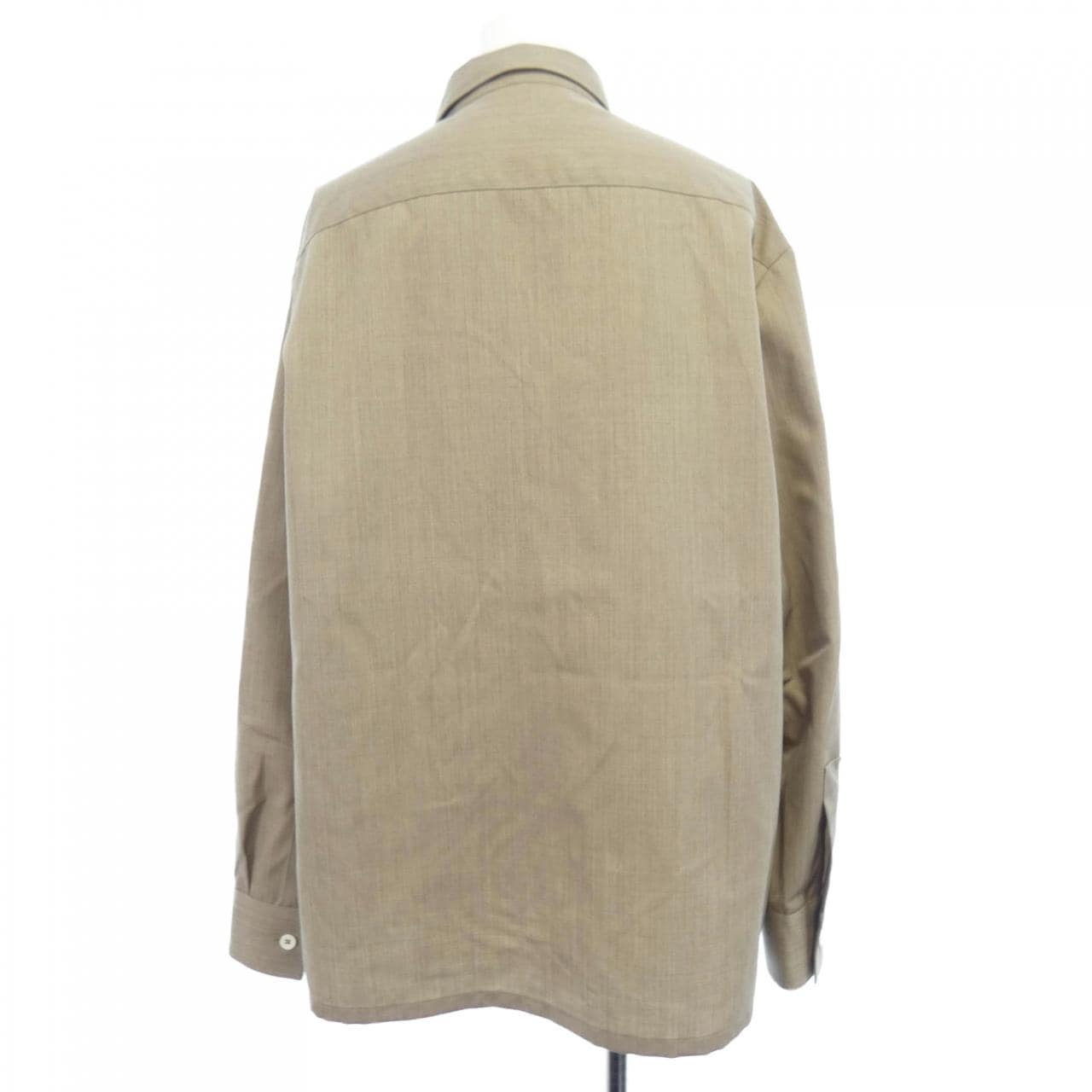 ジルサンダー JIL SANDER シャツ