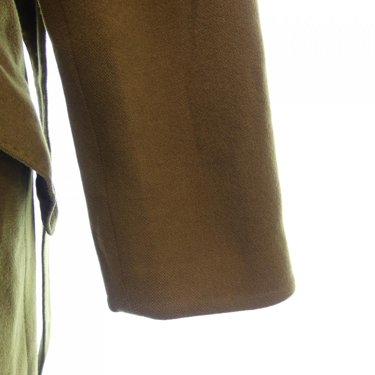 トゥモローランド TOMORROW LAND コート