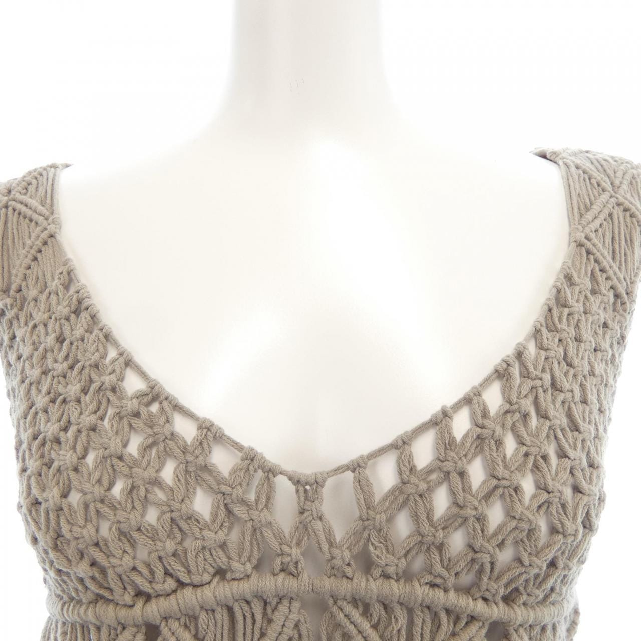 エトレトウキョウ ETRE TOKYO トップス