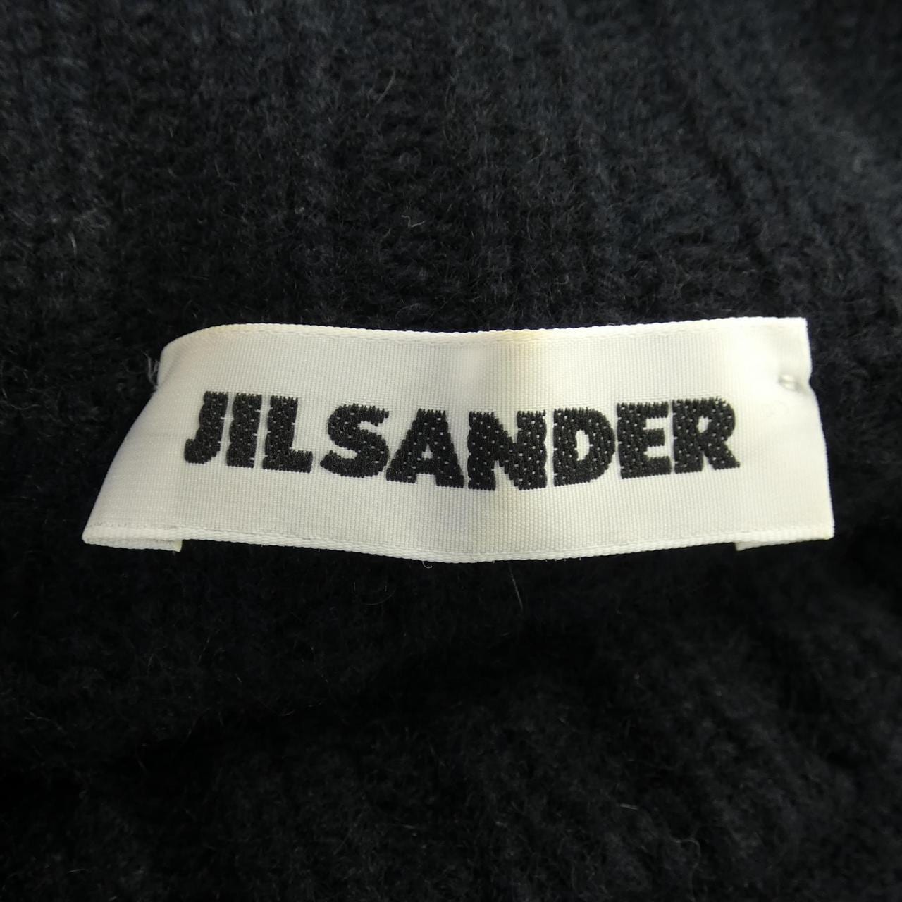 ジルサンダー JIL SANDER ニット