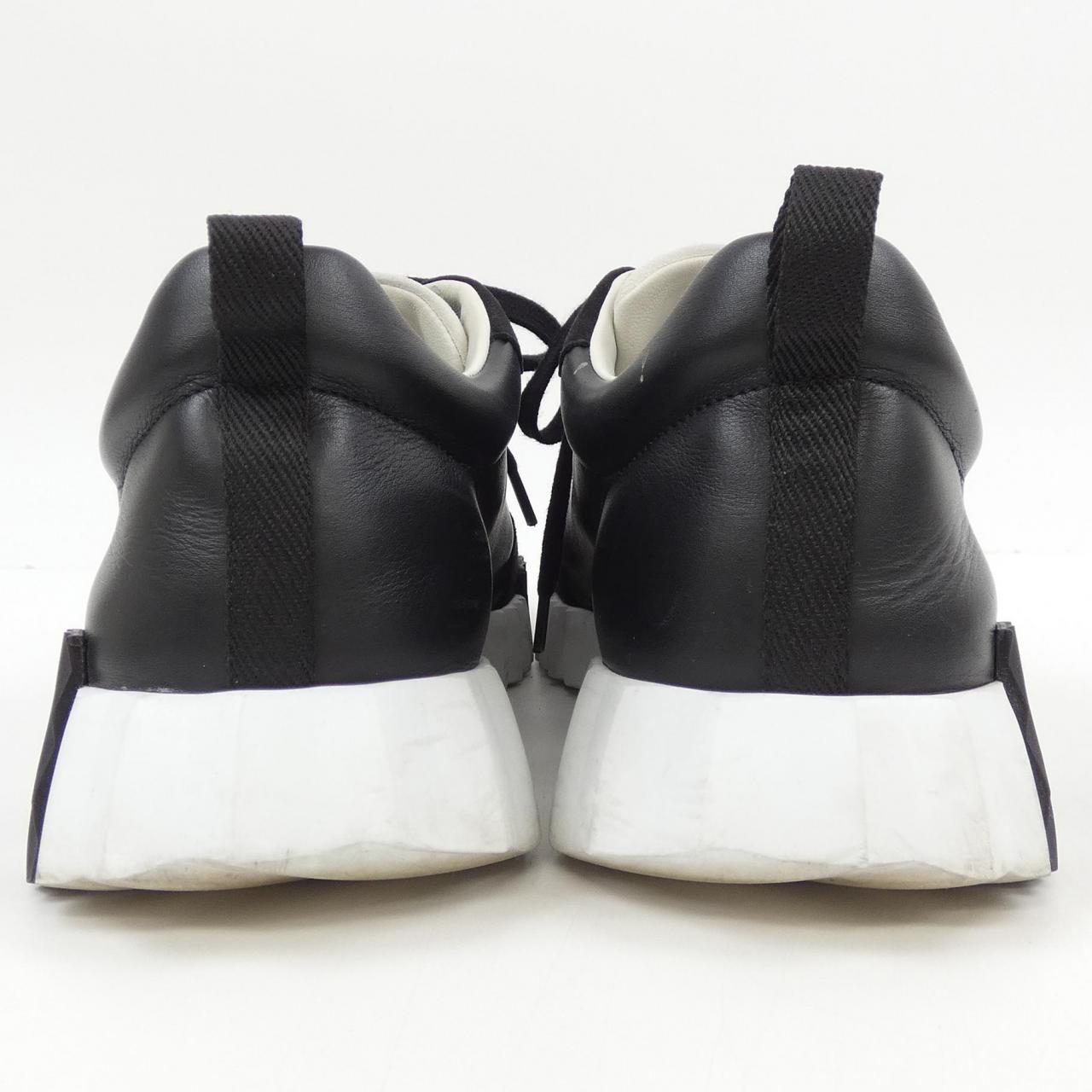 エルメス HERMES バウンシング 221898Z スニーカー