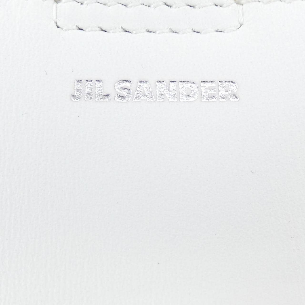 ジルサンダー JIL SANDER タングル TANGLE BAG