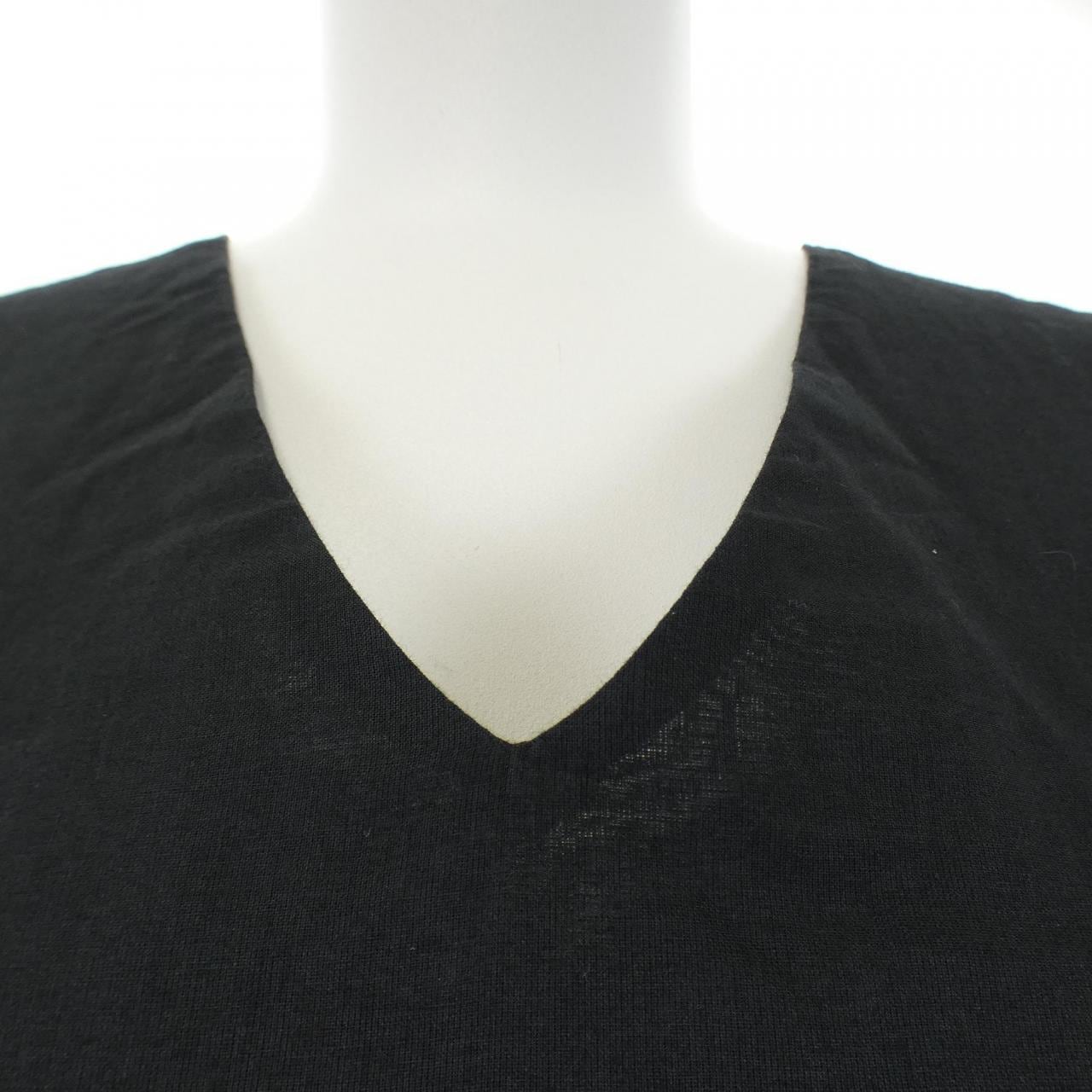 マリハ MARIHA ワンピース