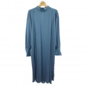 ボールジー BALLSEY ワンピース