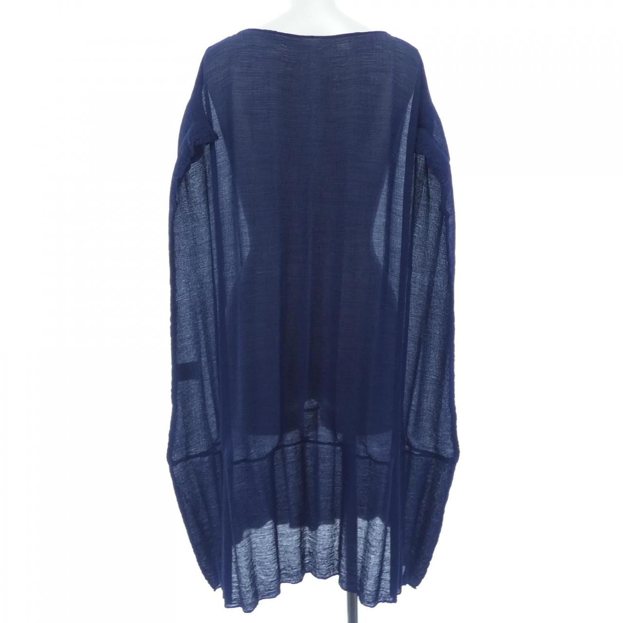 ミーイッセイミヤケ me ISSEY MIYAKE MI31FT553 トップス