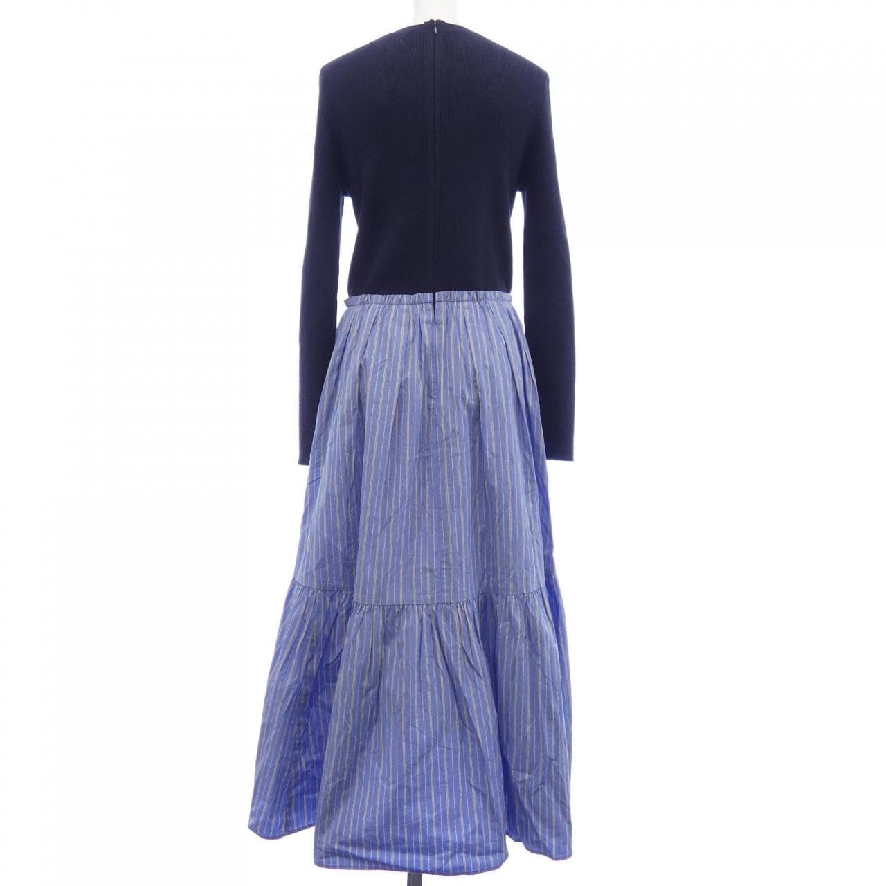 ジルスチュアート JILL STUART ワンピース