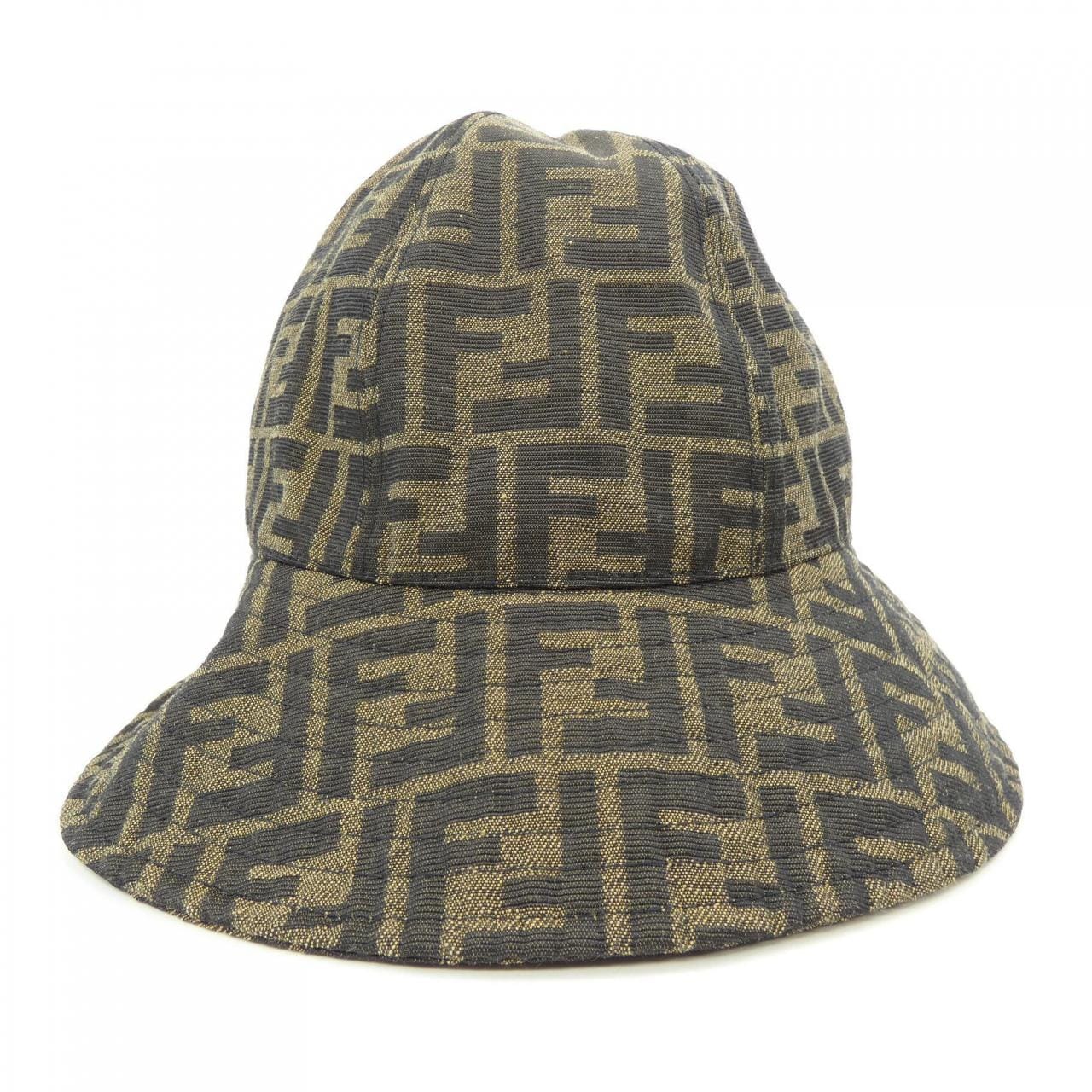 フェンディ FENDI 65050090 ハット