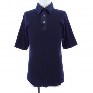アルマーニコレツィオーニ ARMANI collezioni F51089-49 トップス