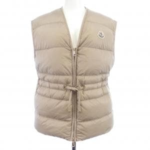モンクレール MONCLER NAI ダウンベスト