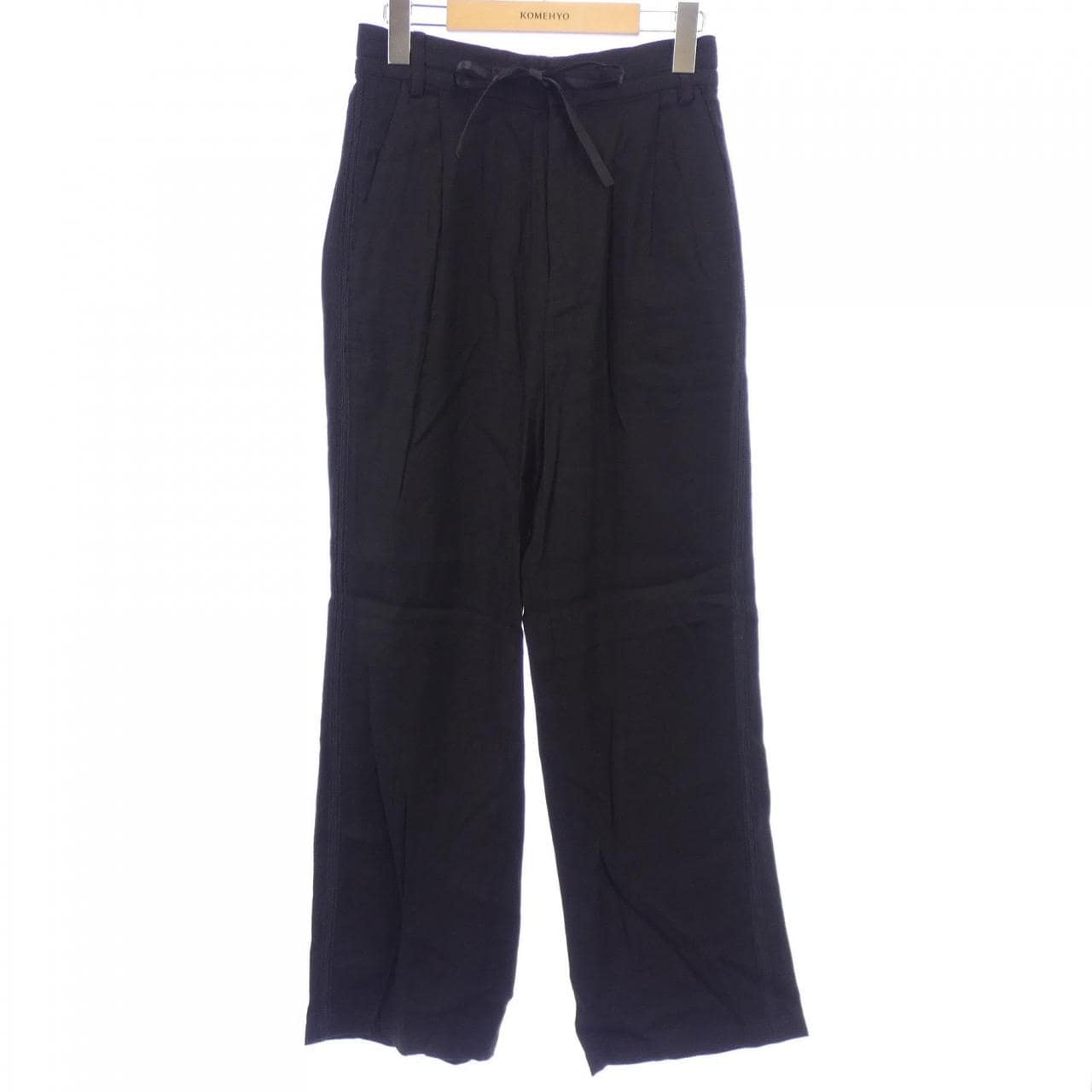 ティッカ TICCA パンツ