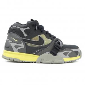 ナイキ NIKE DH7338-001 スニーカー