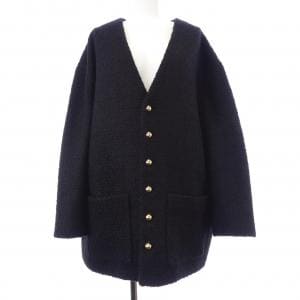 セリーヌ CELINE オーバーサイズ ジャケット 2V39J593V ジャケット