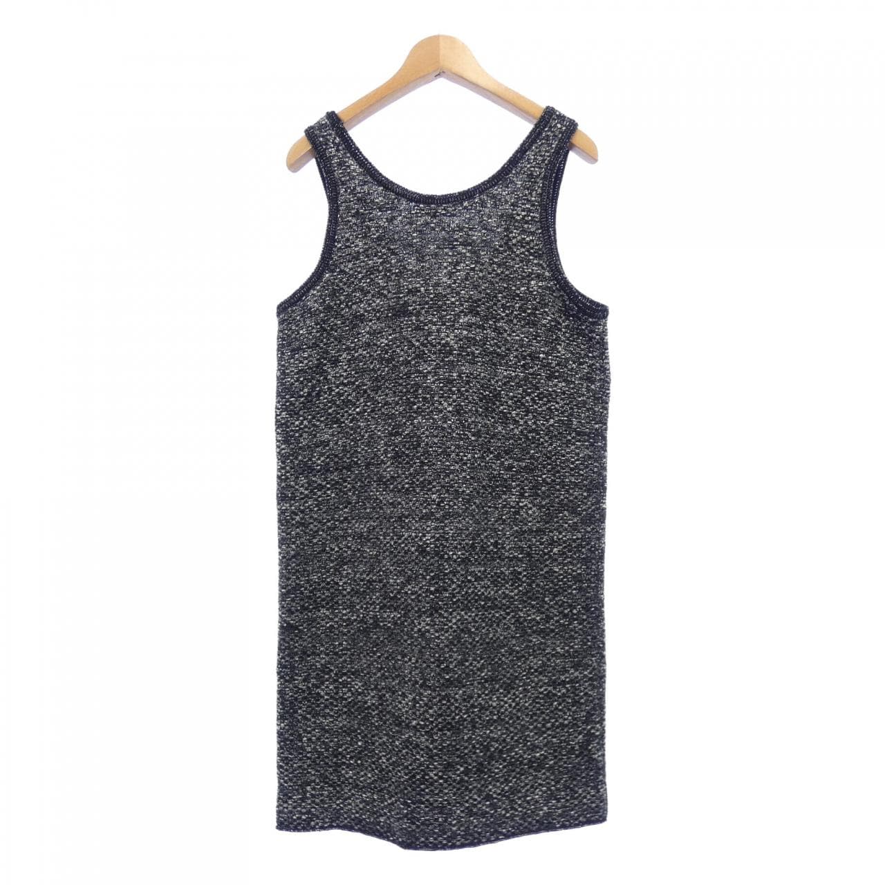 ドゥロワー DRAWER 6518-299-0119 ワンピース