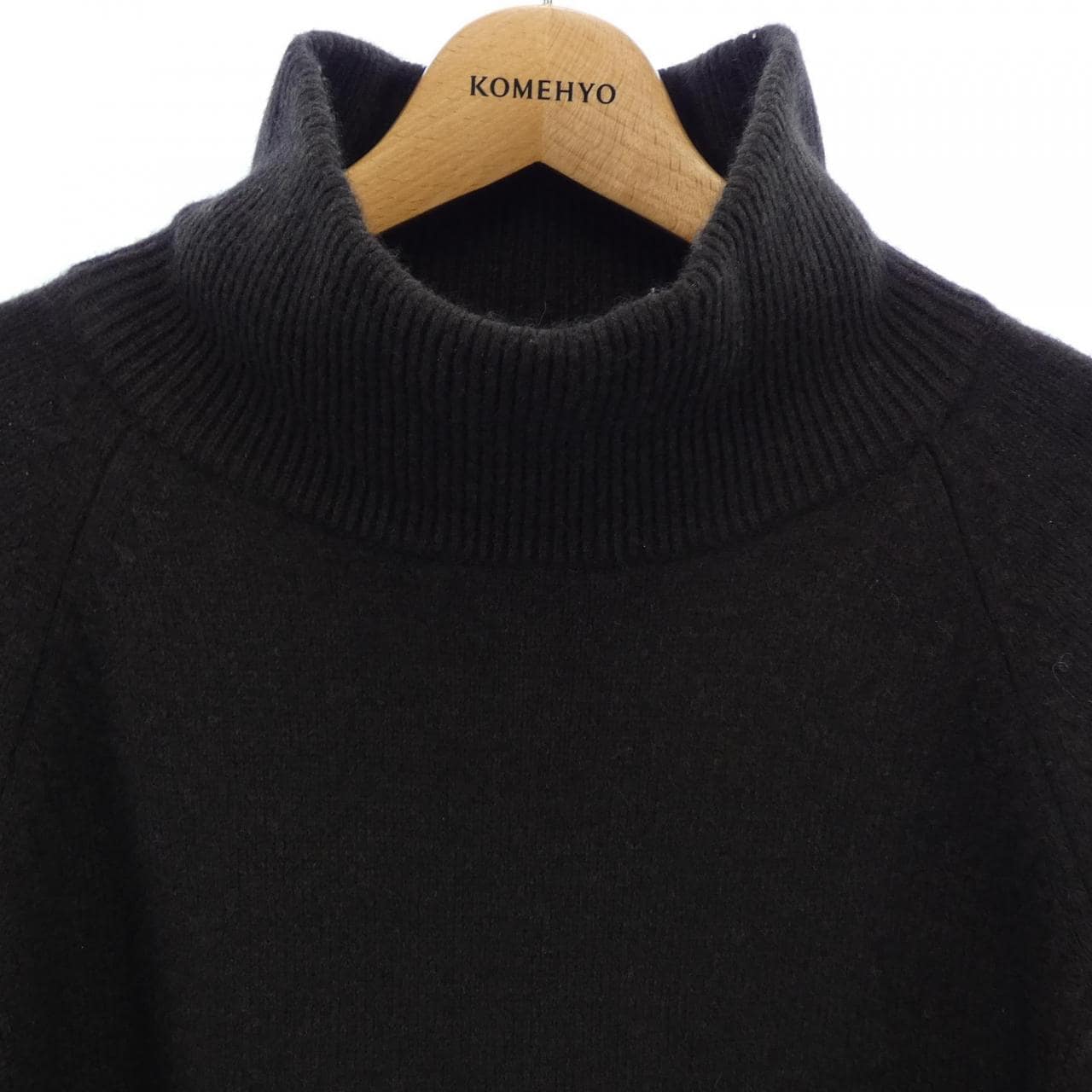 ウィムガゼット WHIM GAZETTE ワンピース