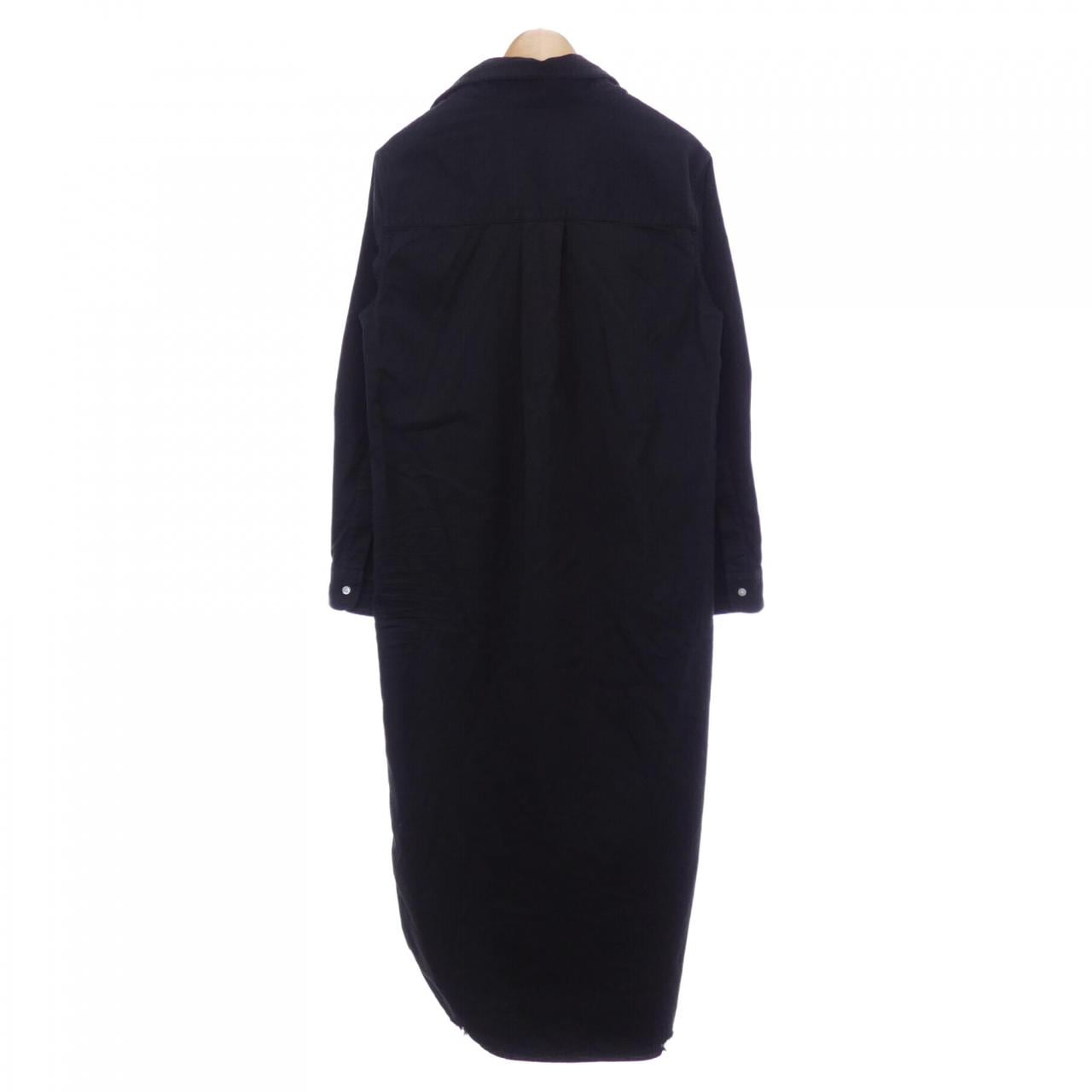 フランクアンドアイリーン FRANK&EILEEN ワンピース