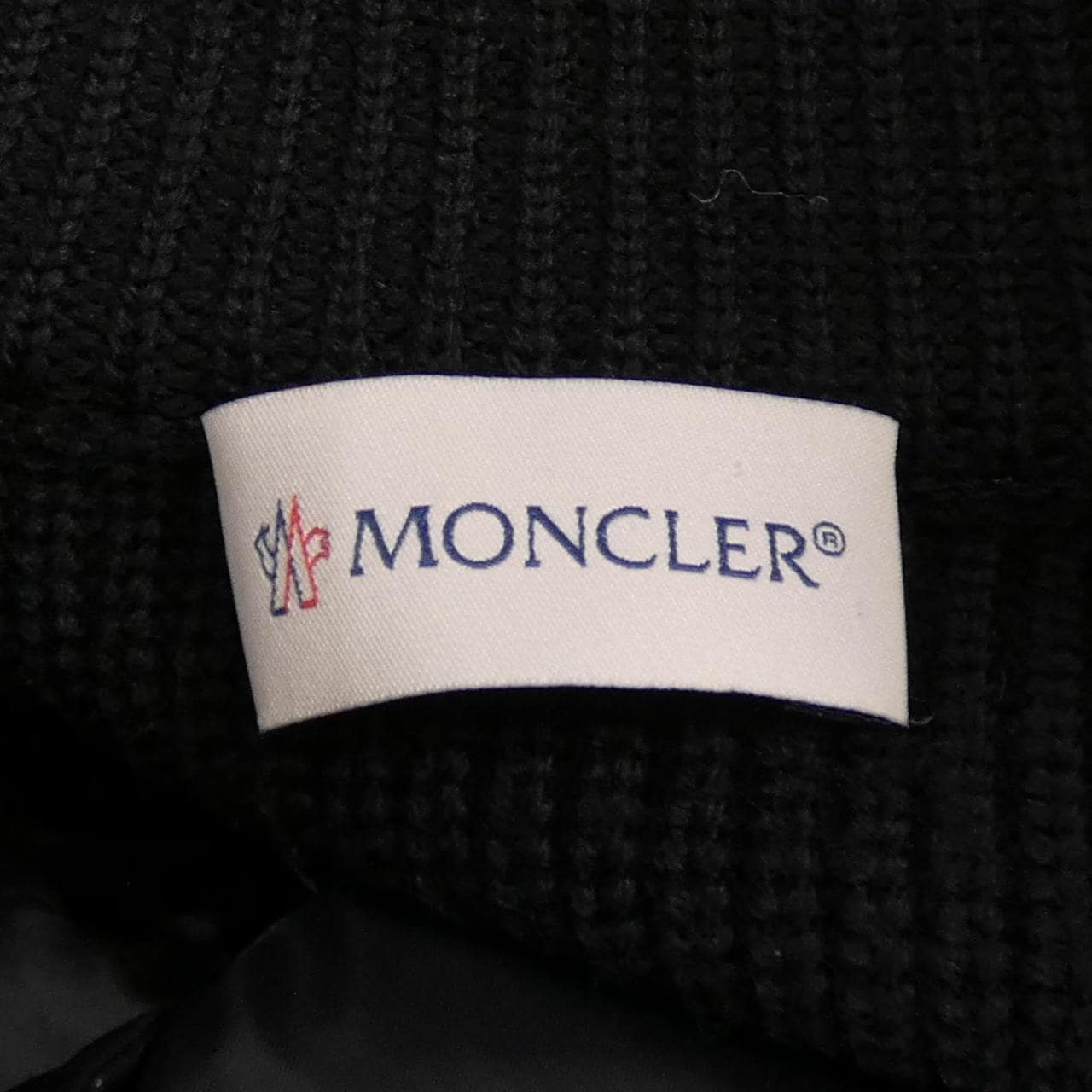 モンクレール MONCLER 20919416200 ダウンジャケット