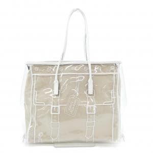 ロベルタディカメリーノ roberta di camerino BAG