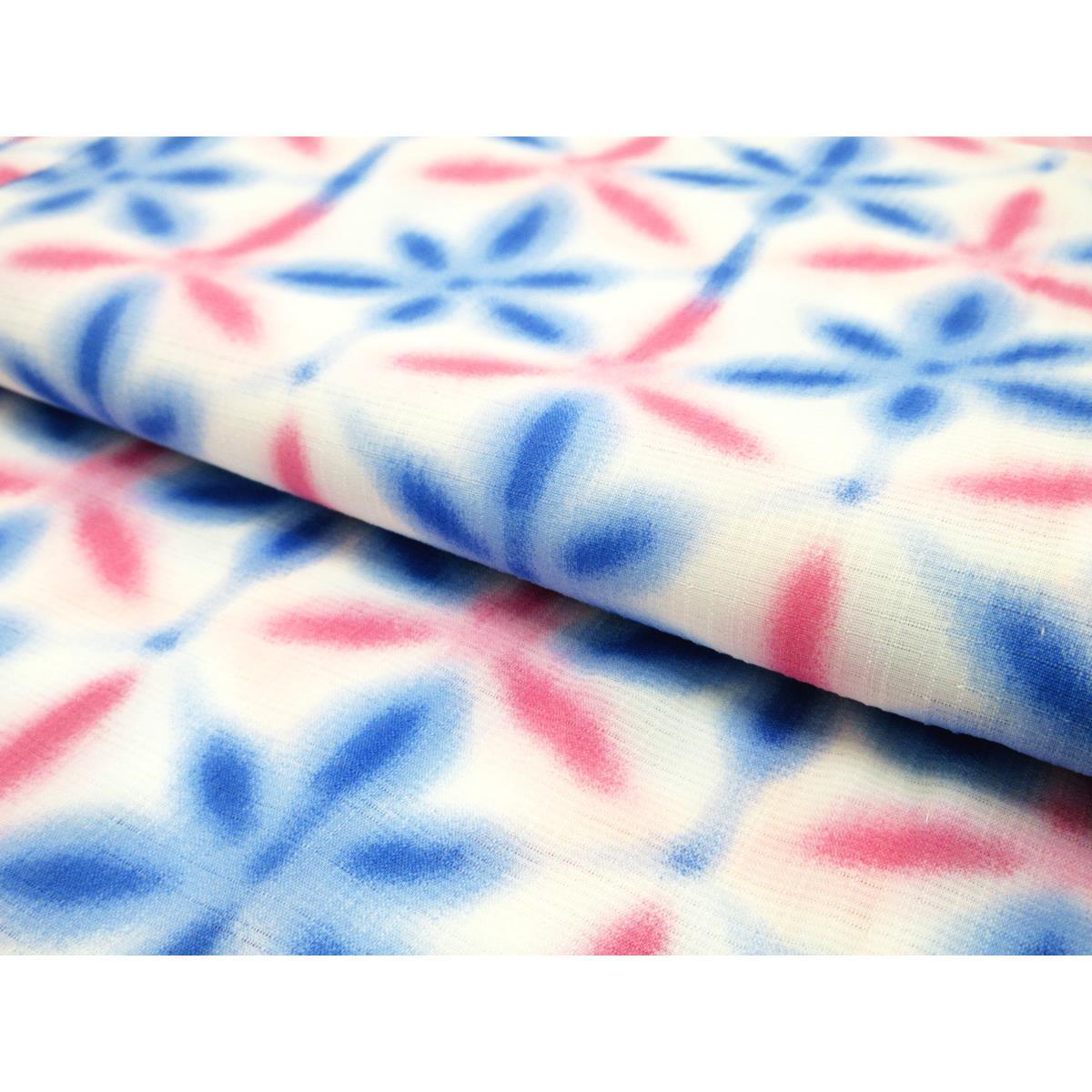 女ゆかた 優華壇