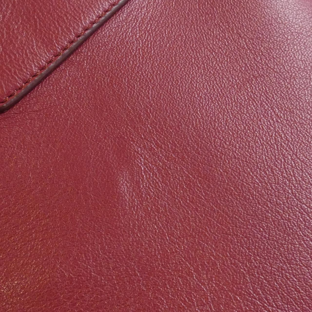 ジミーチュウ アーティー ミニ ARTIEMINIJPNAP ショルダーバッグ