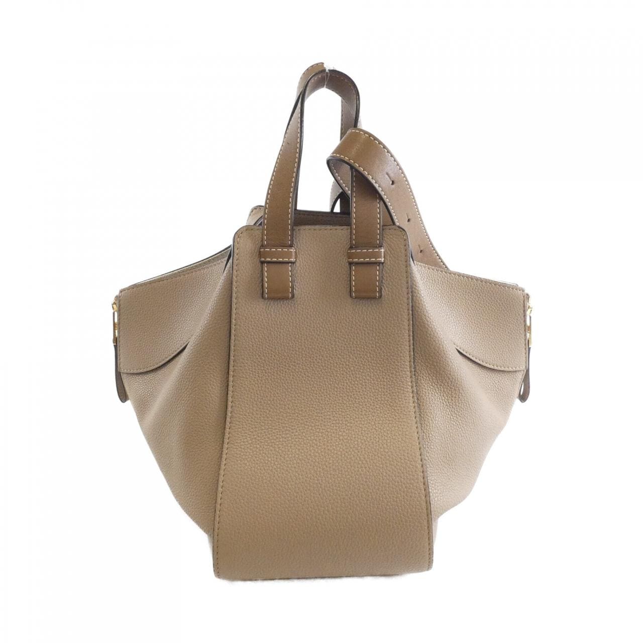 ロエベ ハンモック スモール 38712KBN60 ショルダーバッグ