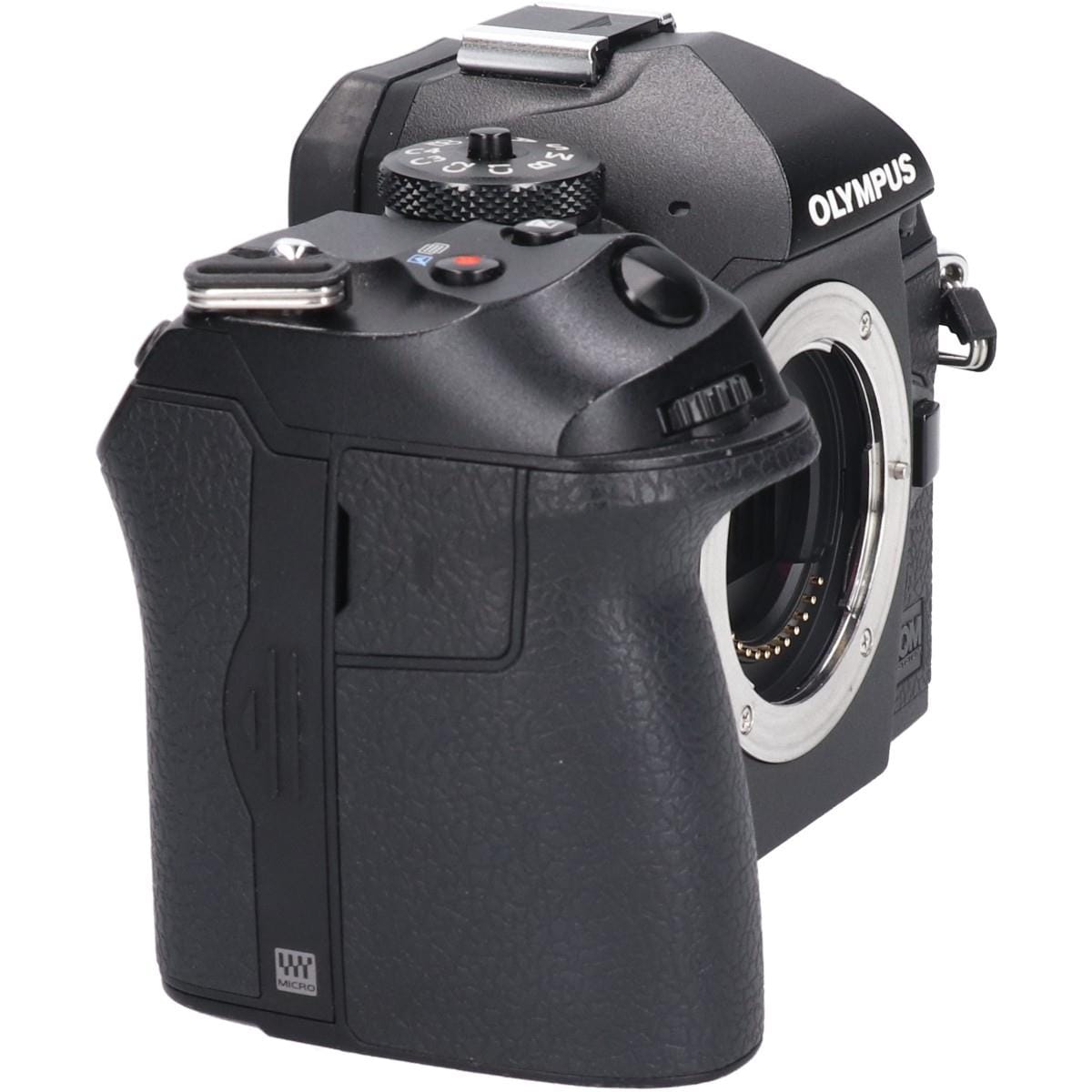 ＯＭ　ＳＹＳＴＥＭ　ＯＭ－１