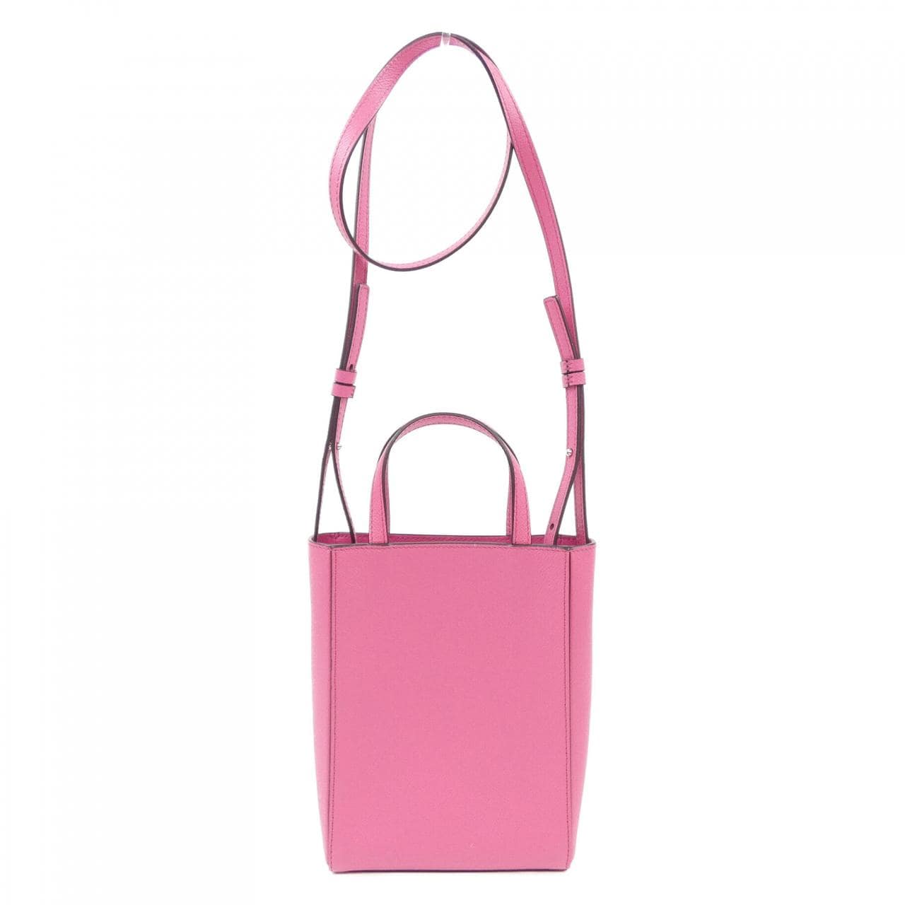 博纳文丘拉BONAVENTURA BAG