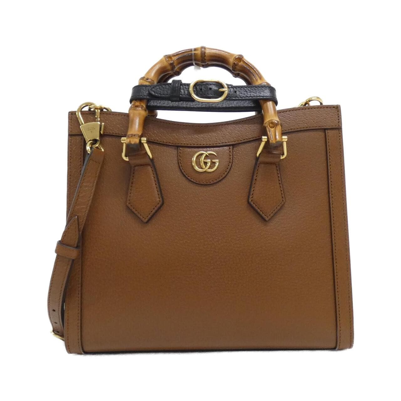 GUCCI DIANA 702721 U3ZDT包