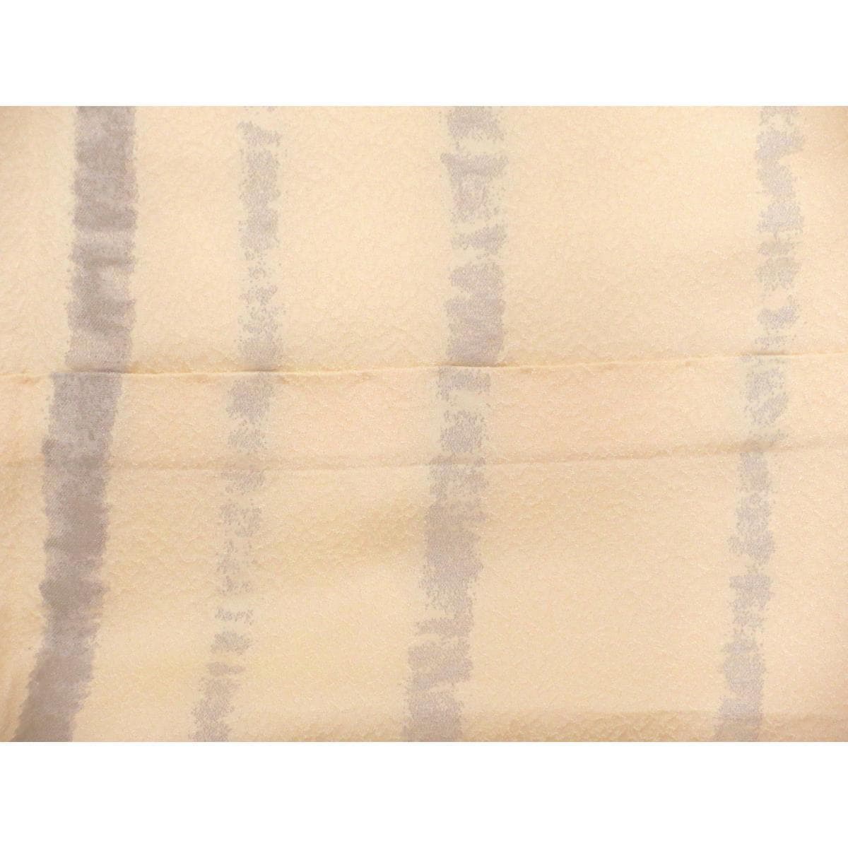 訪問著小倉淳史縫取