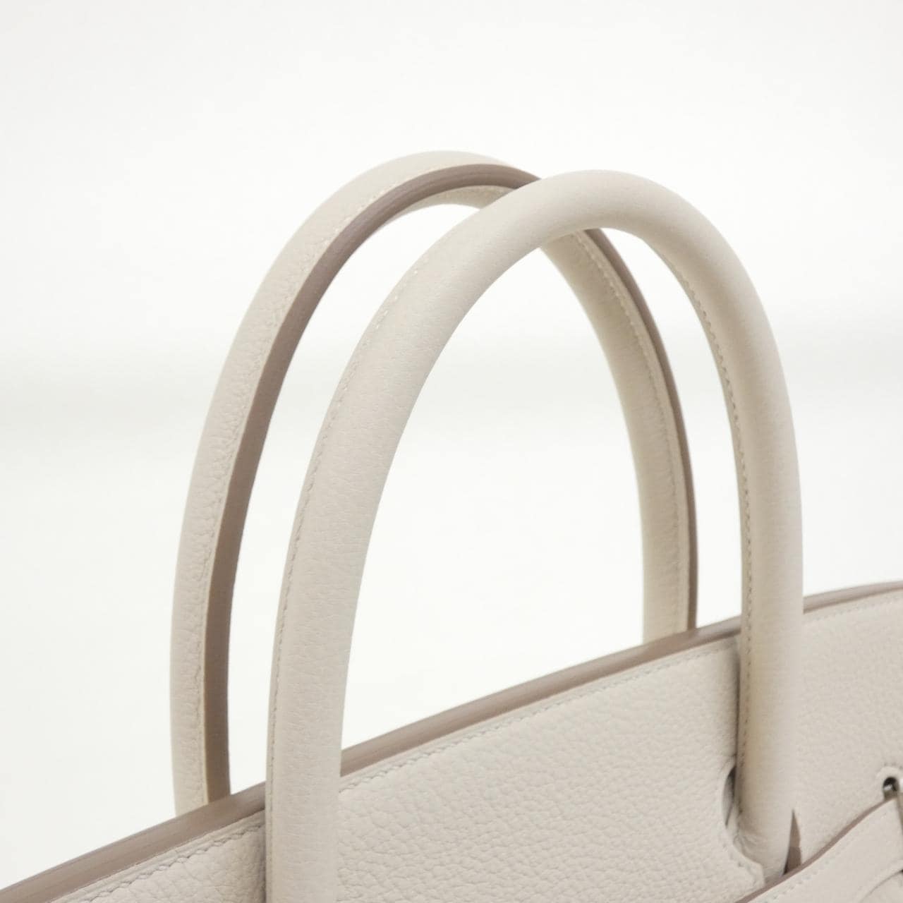 【未使用品】エルメス バーキン 40cm 030275CK バッグ