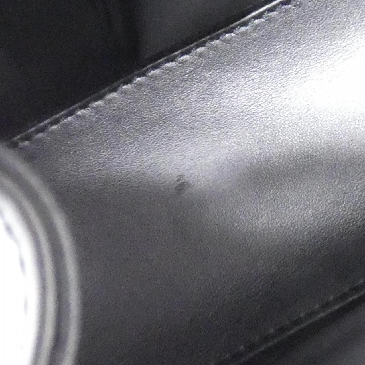 【ヴィンテージ】グッチ 001 2058 ショルダーバッグ