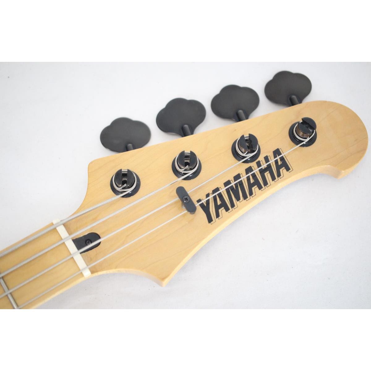 YAMAHA ATT-LTD II