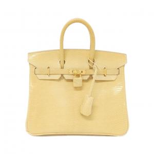 HERMES bag