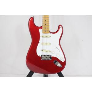 ＦＥＮＤＥＲ　ＪＡＰＡＮ　ＳＴ５７－５５