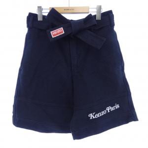 ケンゾー KENZO ショートパンツ