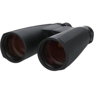 ＣＯＮＱＵＥＳＴ　ＨＤ　１０Ｘ５６